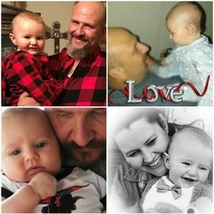 Meet your Posher, Misty